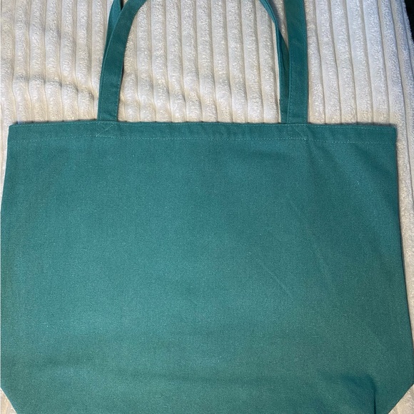 MELANIE MARTINEZ K-12 VIP TOTE BAG - Picture 2 of 6